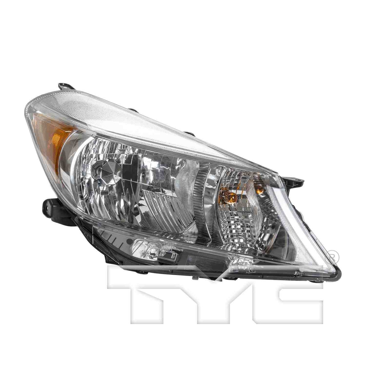 TYC 20-9271-00-1