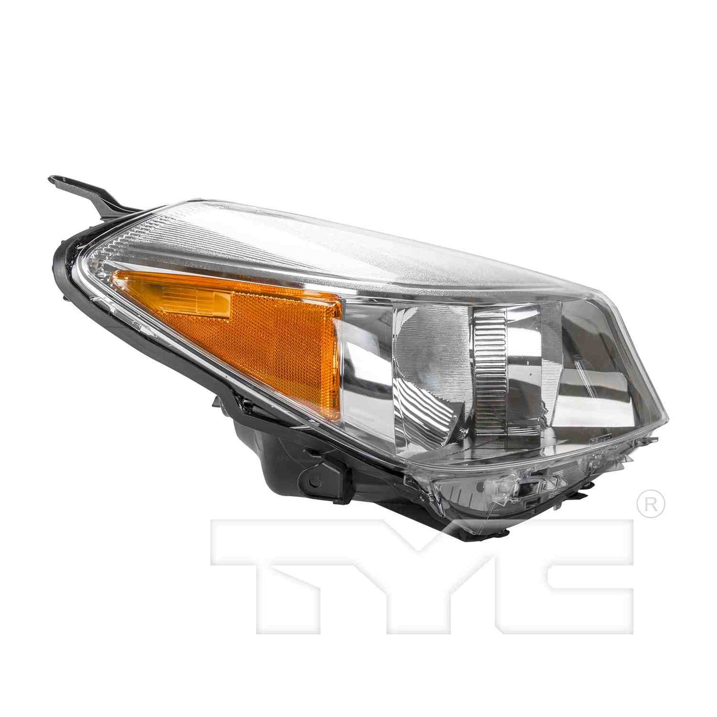 TYC 20-9271-00-1