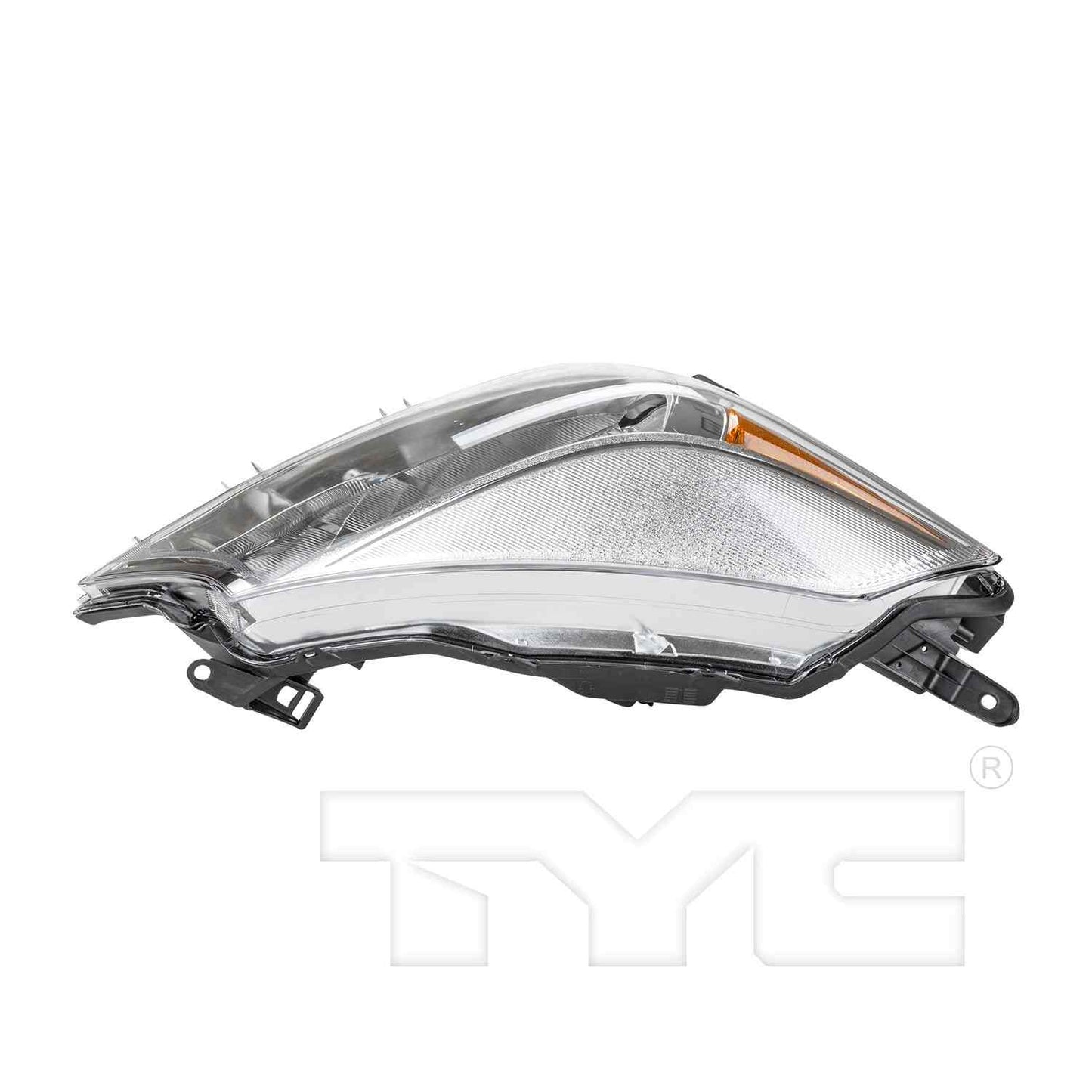TYC 20-9271-00-1