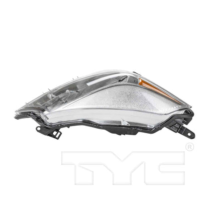 TYC 20-9271-00-1
