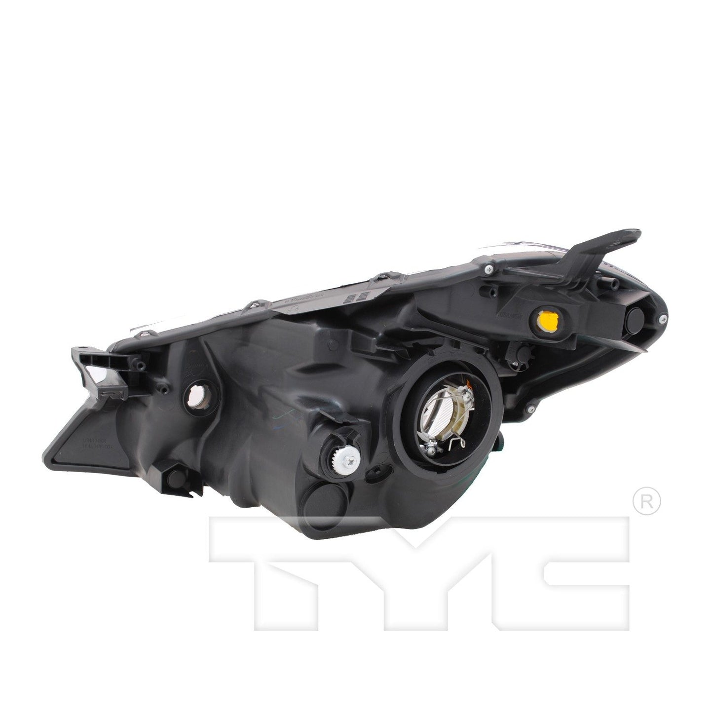 TYC CAPA Certified 20-9271-01-9