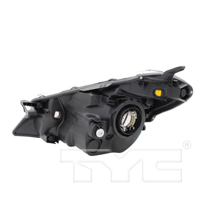 TYC CAPA Certified 20-9271-01-9