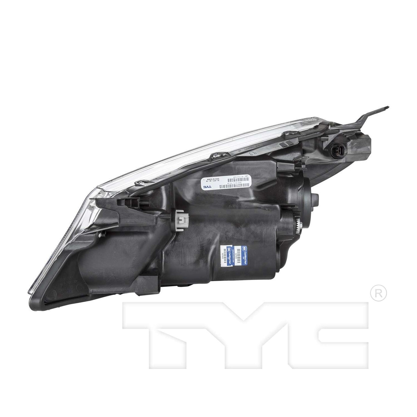 TYC NSF Certified 20-9271-90-1
