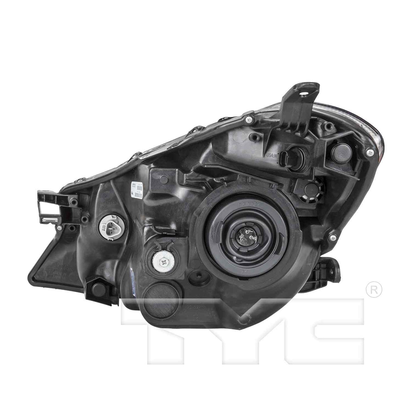 TYC NSF Certified 20-9271-90-1
