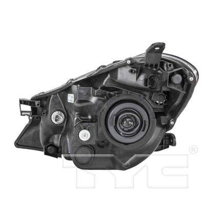 TYC NSF Certified 20-9271-90-1