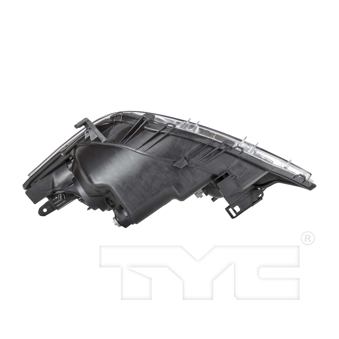 TYC NSF Certified 20-9271-90-1