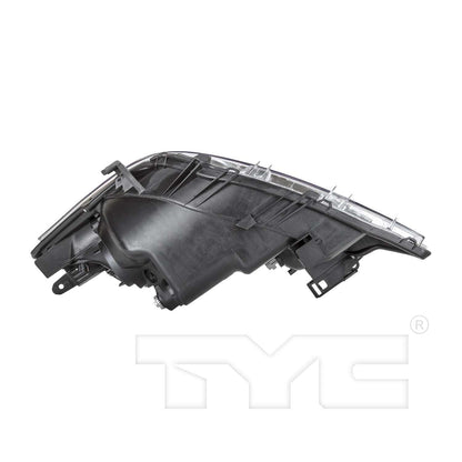 TYC NSF Certified 20-9271-90-1