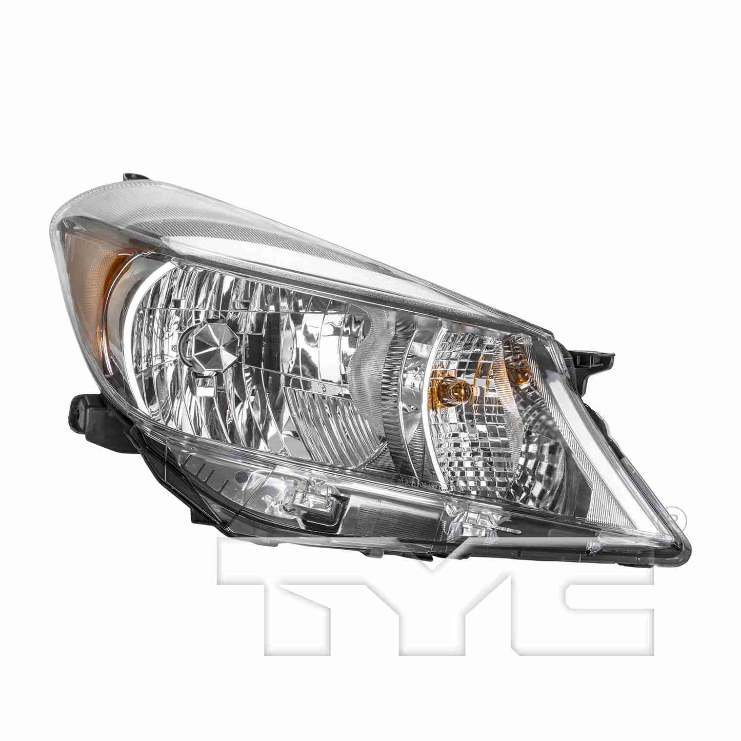 TYC NSF Certified 20-9271-90-1