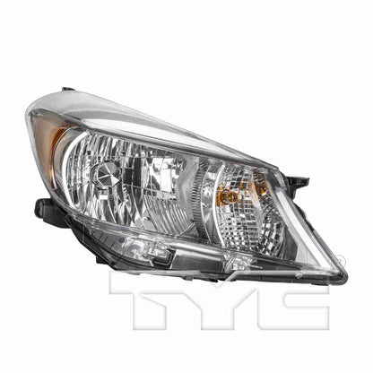 TYC NSF Certified 20-9271-90-1