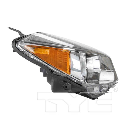 TYC NSF Certified 20-9271-90-1