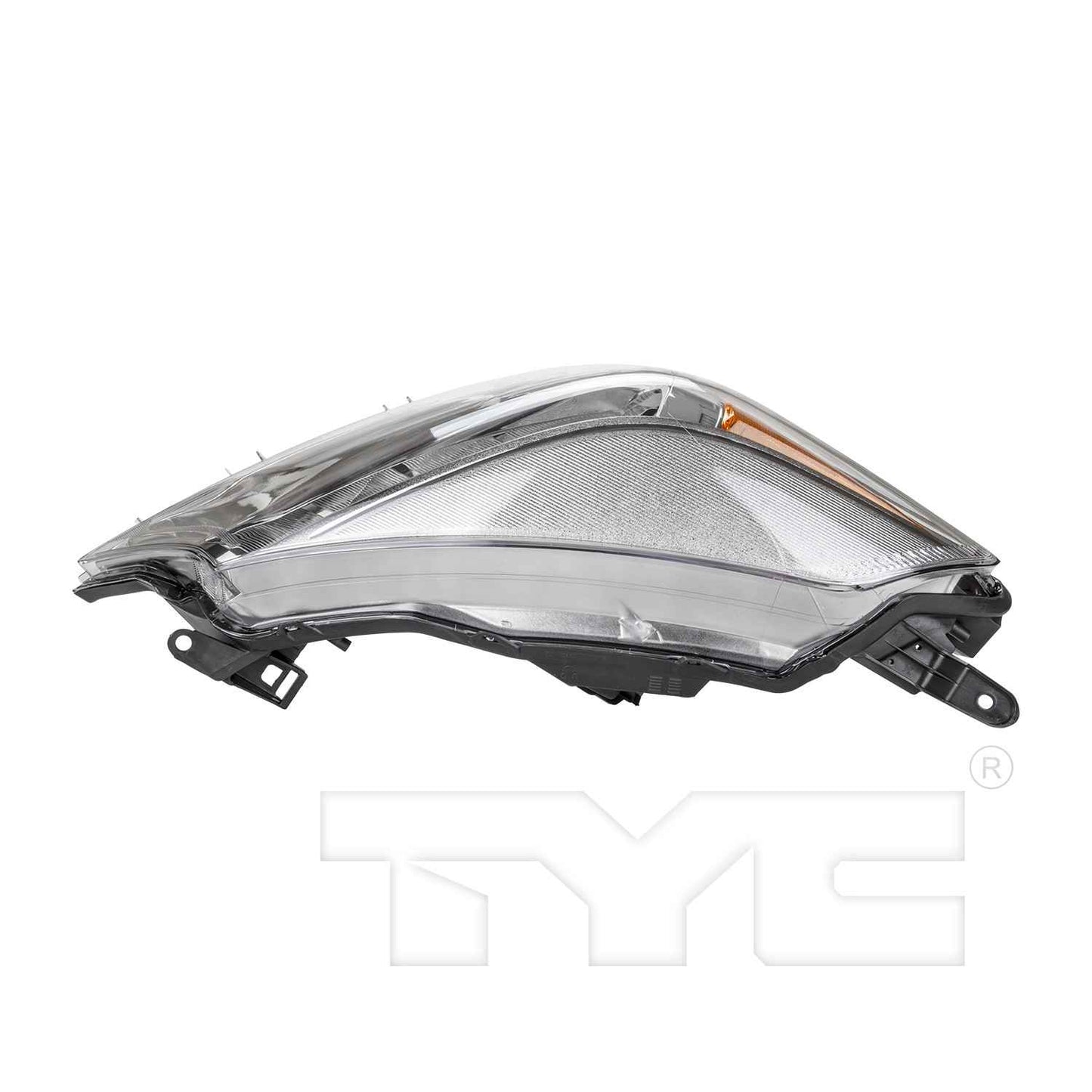 TYC NSF Certified 20-9271-90-1