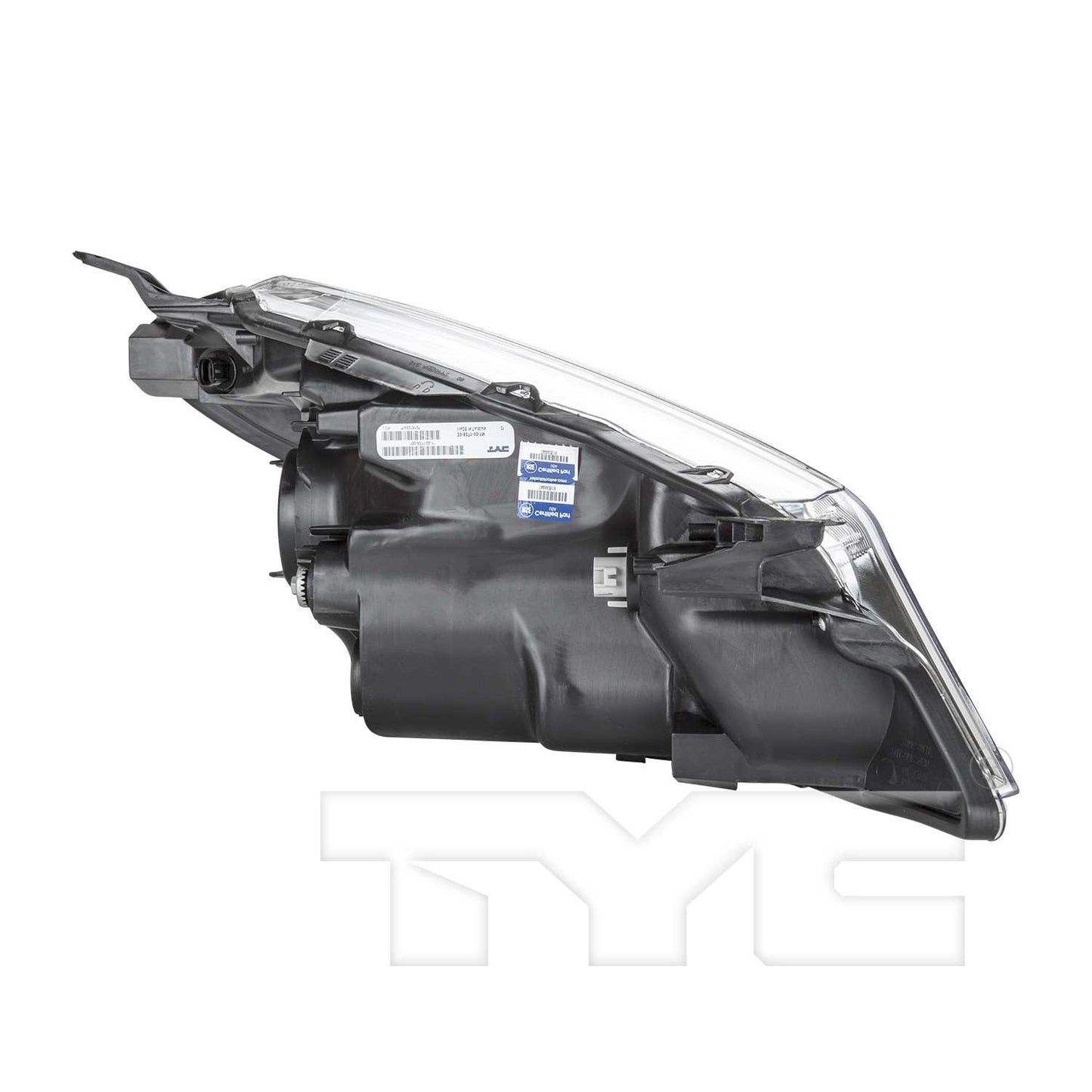 TYC 20-9272-00-1