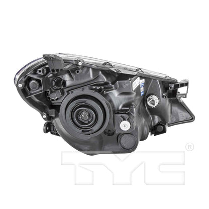 TYC 20-9272-00-1