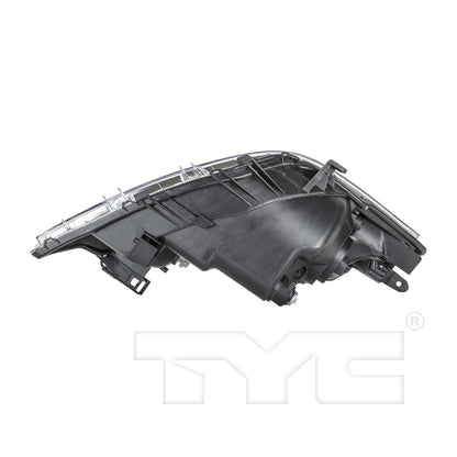 TYC 20-9272-00-1