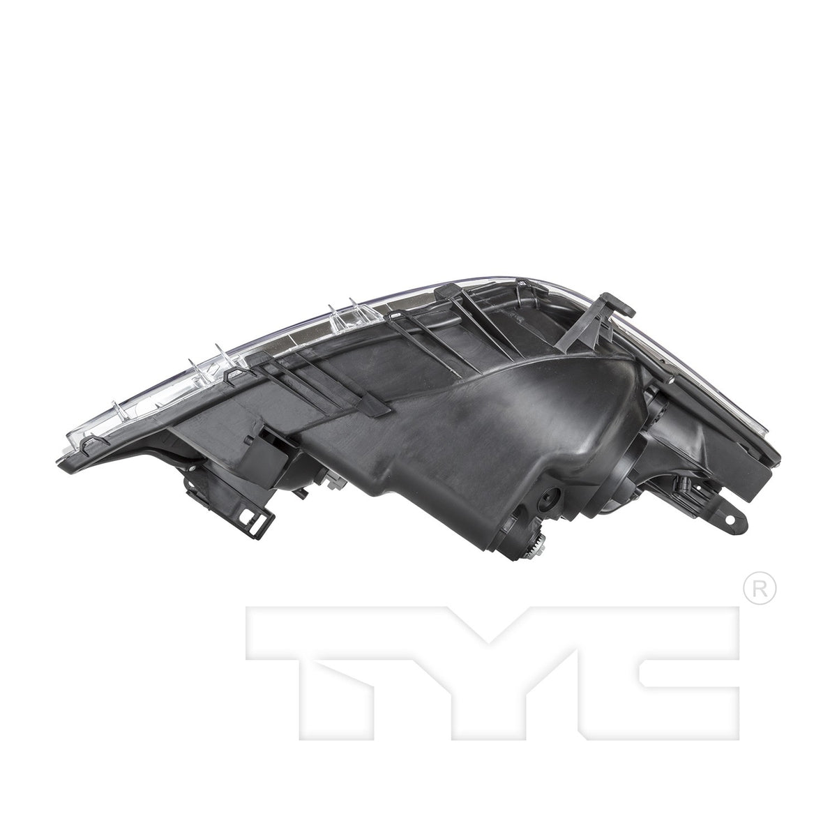 TYC 20-9272-00-1