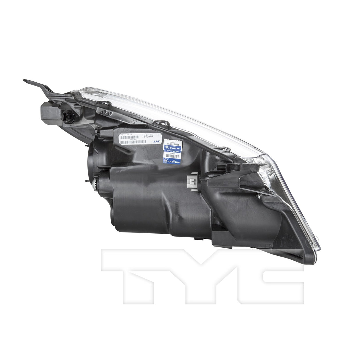 TYC 20-9272-00-1