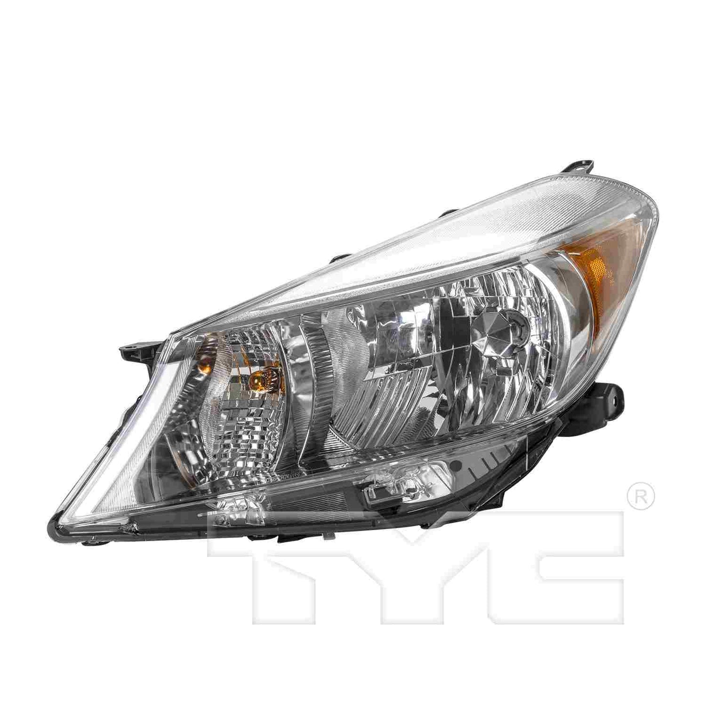 TYC 20-9272-00-1