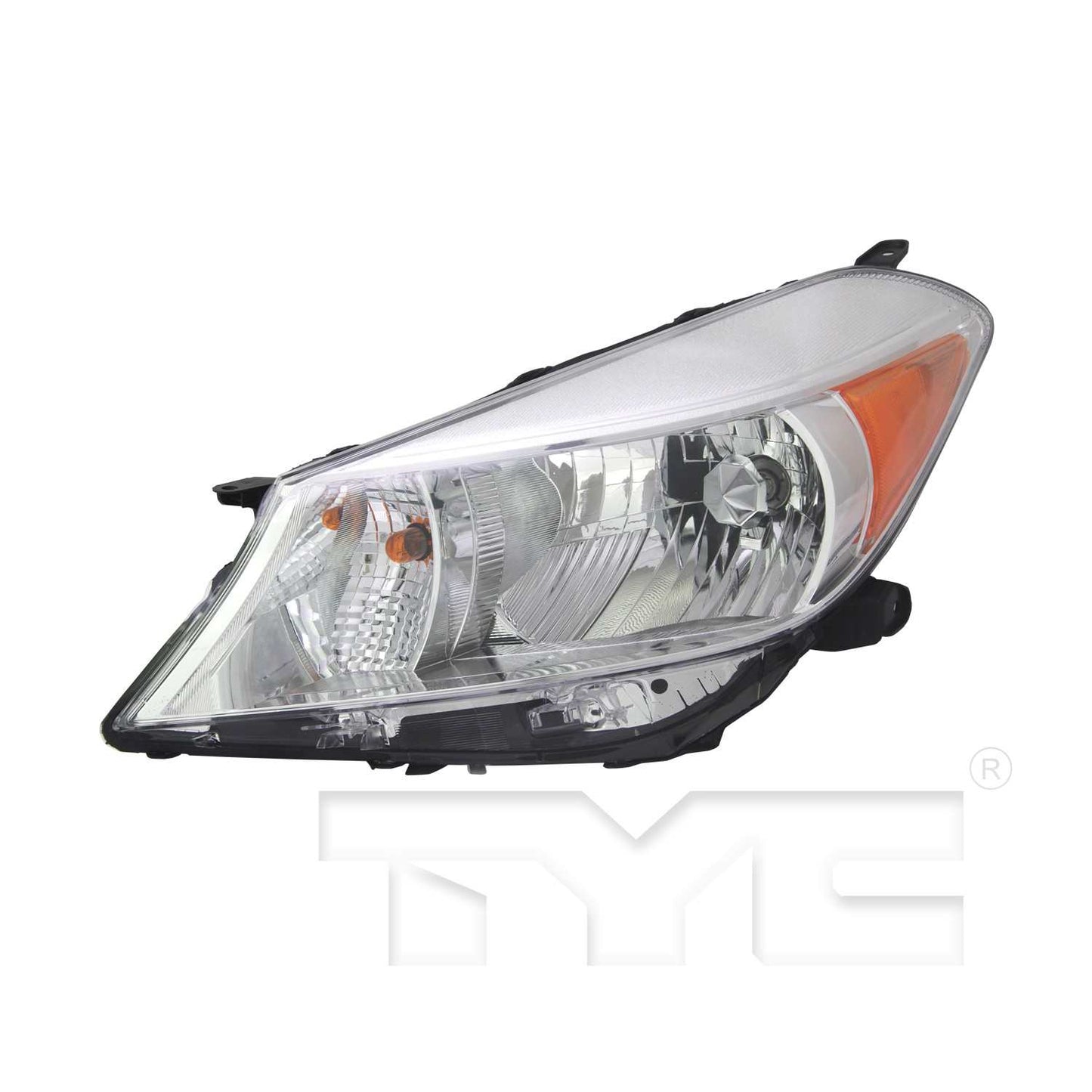 TYC TYC Regular 20-9272-00