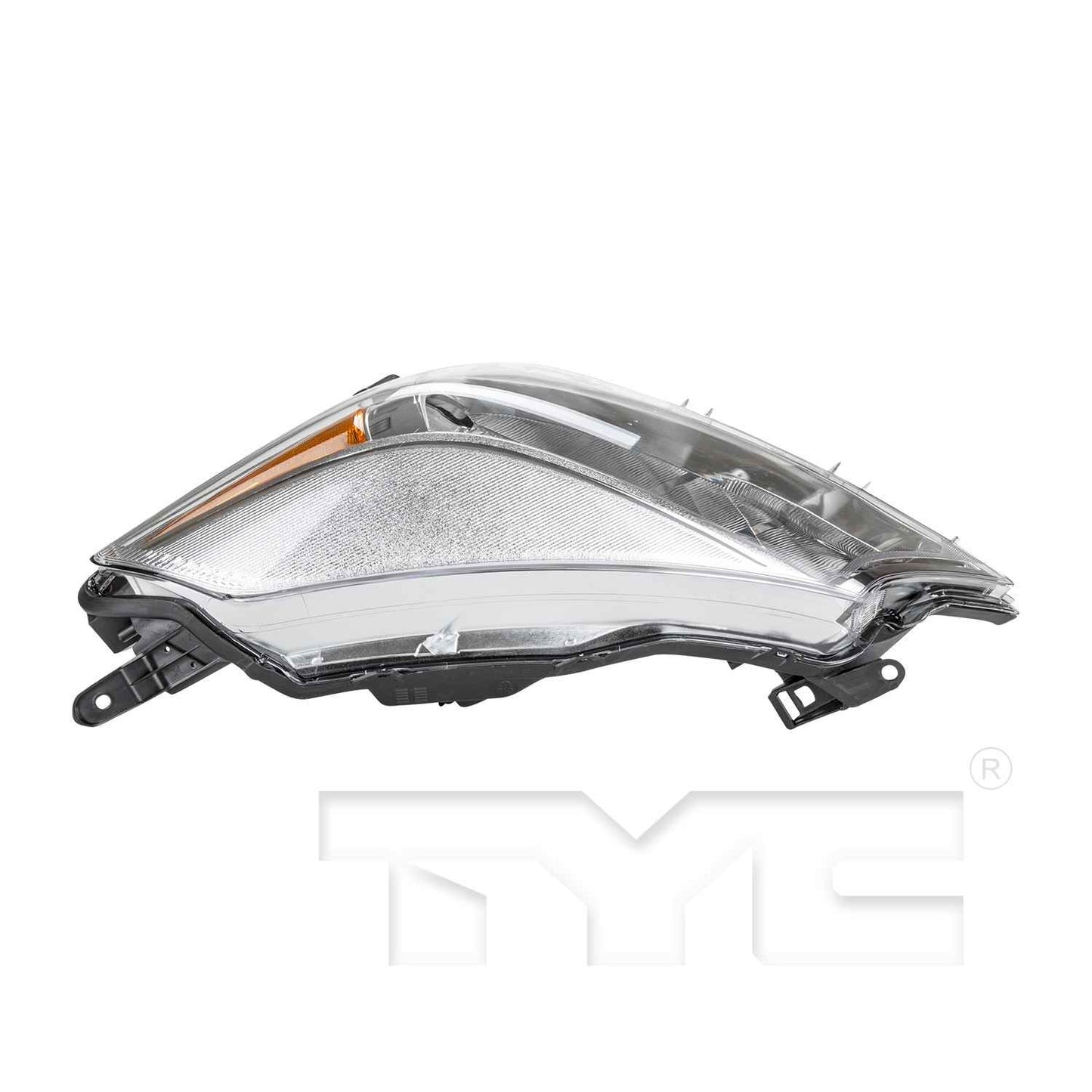 TYC TYC Regular 20-9272-00