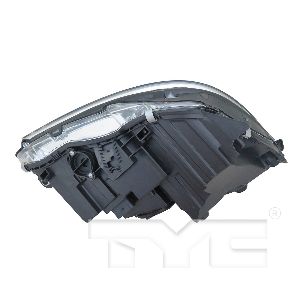 TYC CAPA Certified 20-9274-00-9