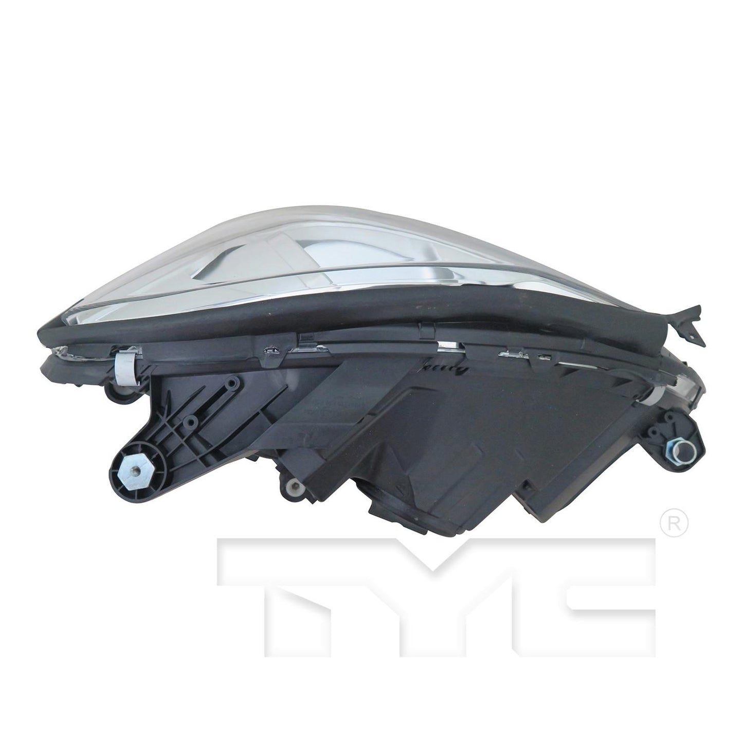 TYC CAPA Certified 20-9274-00-9