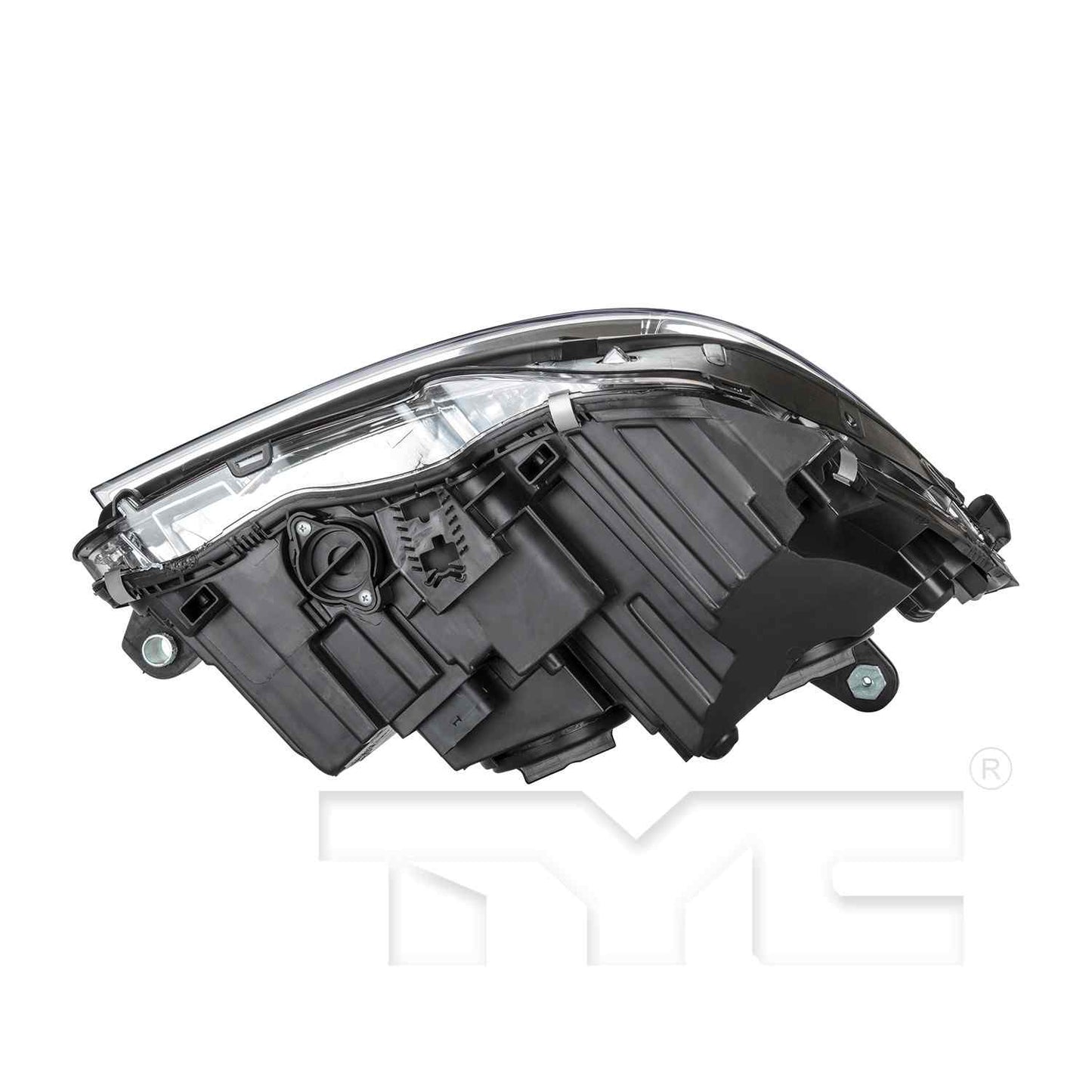 TYC TYC Regular 20-9274-00