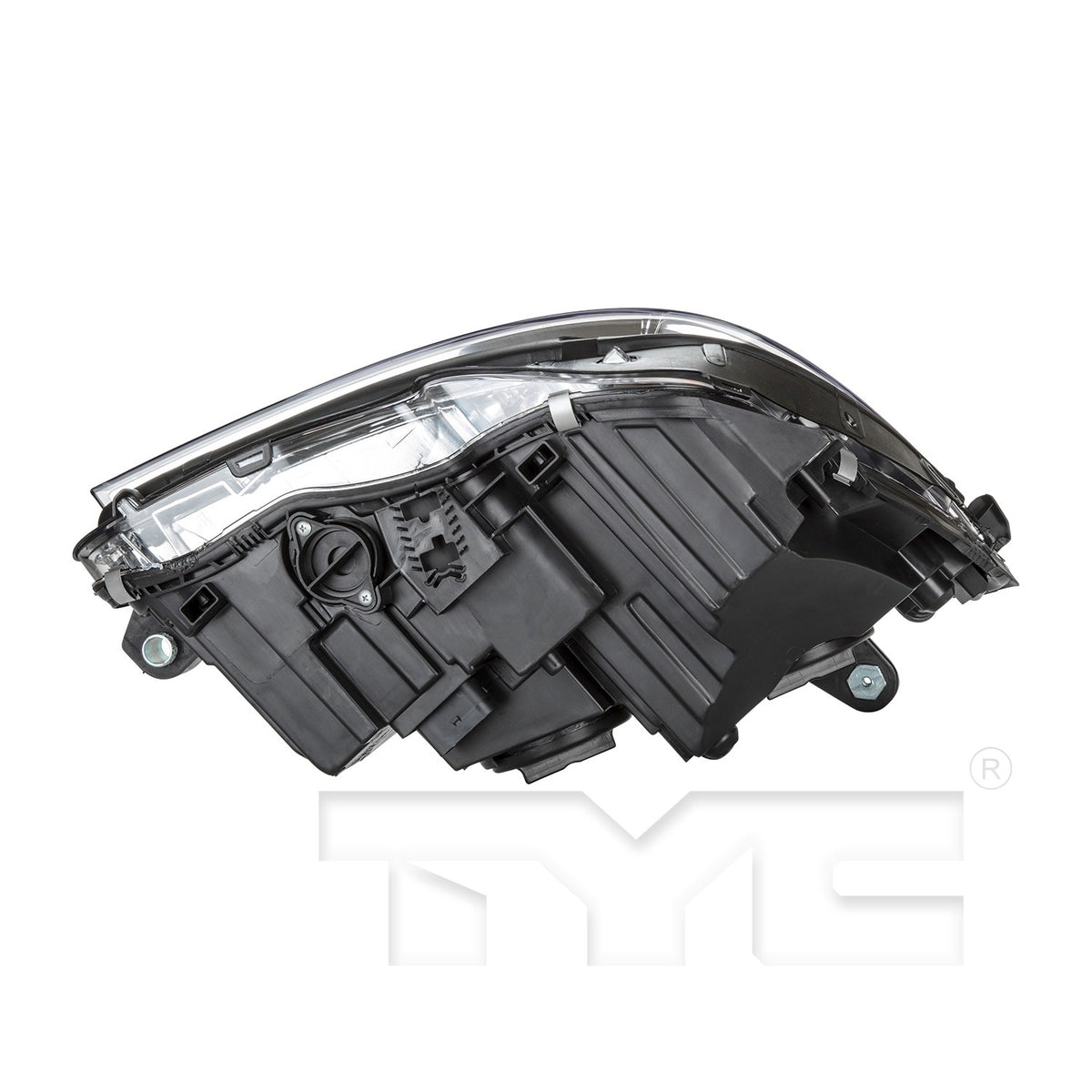 TYC TYC Regular 20-9274-00