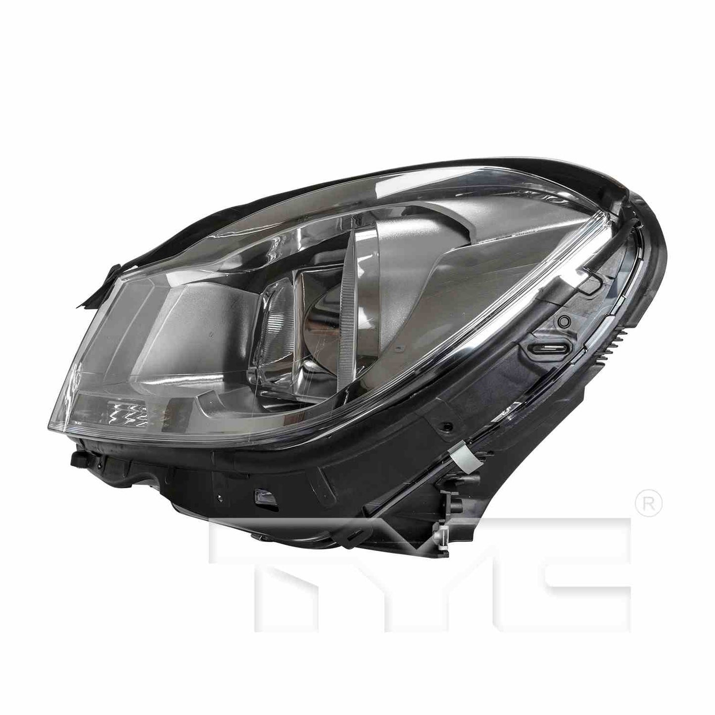 TYC TYC Regular 20-9274-00