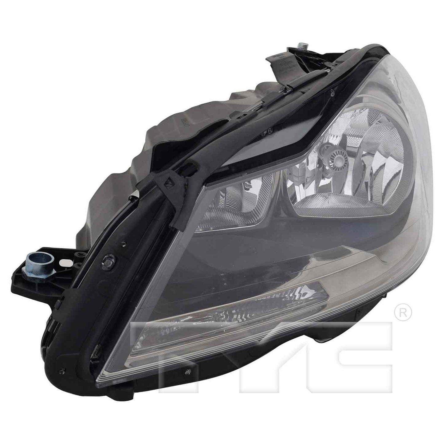 TYC CAPA Certified 20-9274-90-9