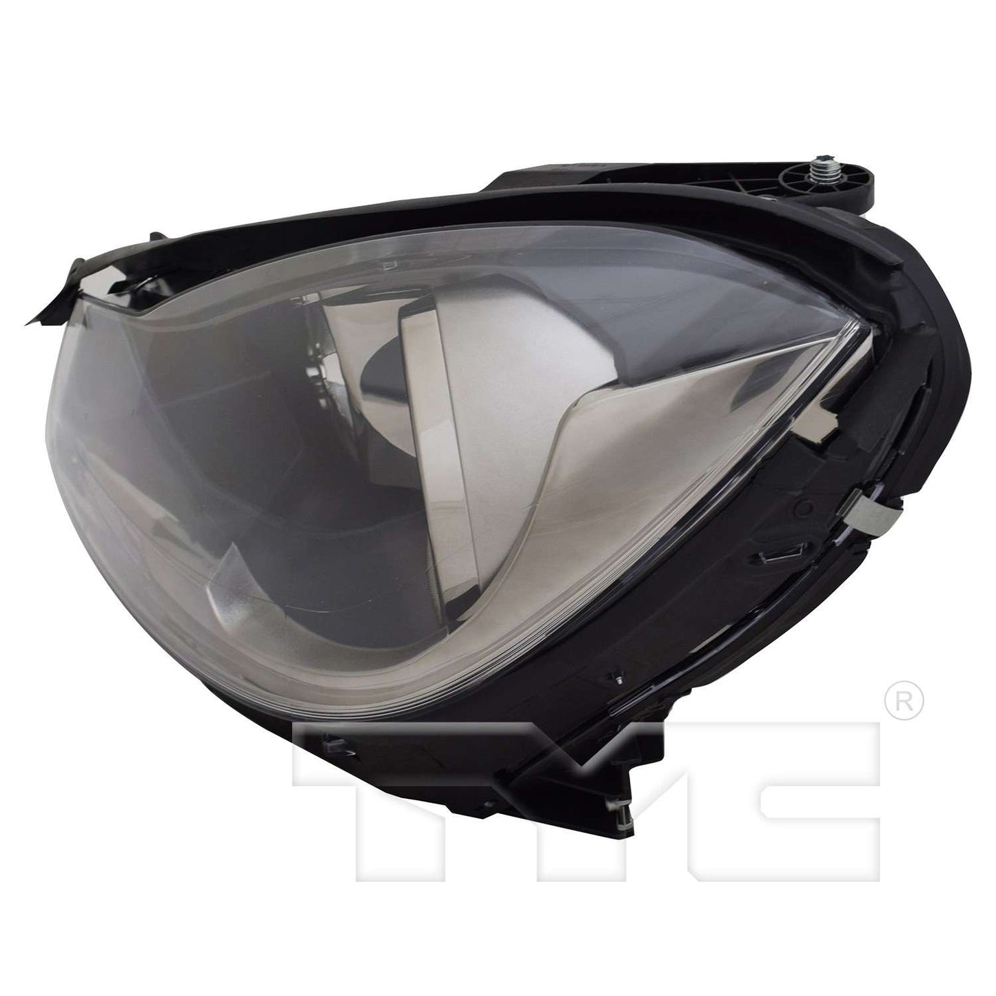 TYC CAPA Certified 20-9274-90-9