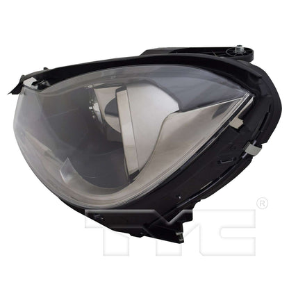 TYC CAPA Certified 20-9274-90-9