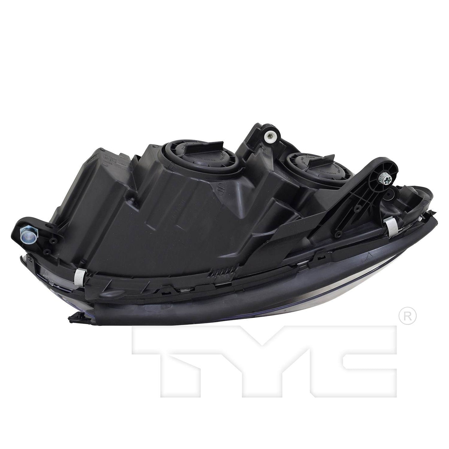 TYC CAPA Certified 20-9274-90-9