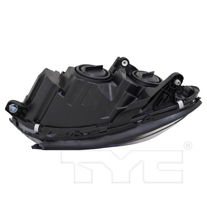 TYC CAPA Certified 20-9274-90-9