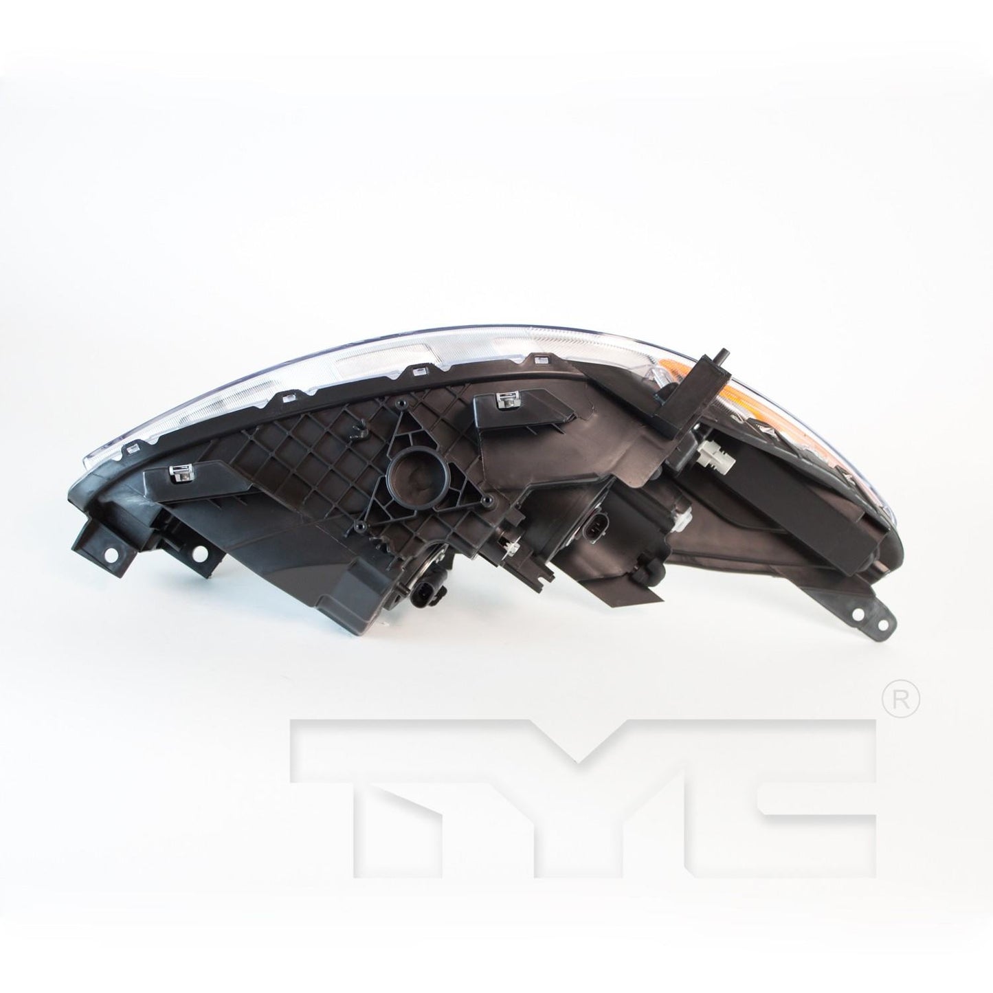 TYC 20-9278-00-1
