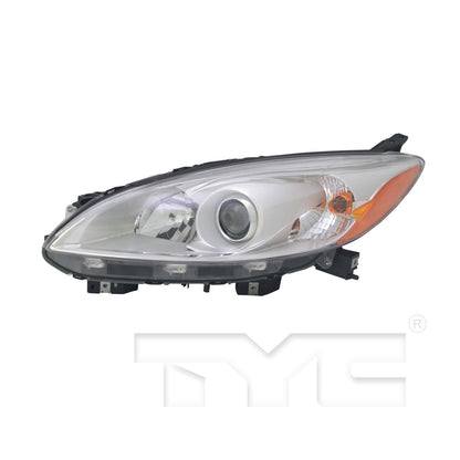 TYC 20-9278-00-1