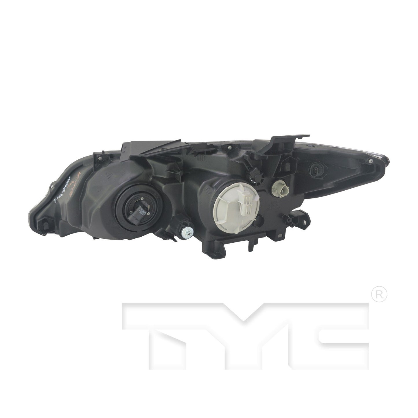 TYC 20-9285-00-1