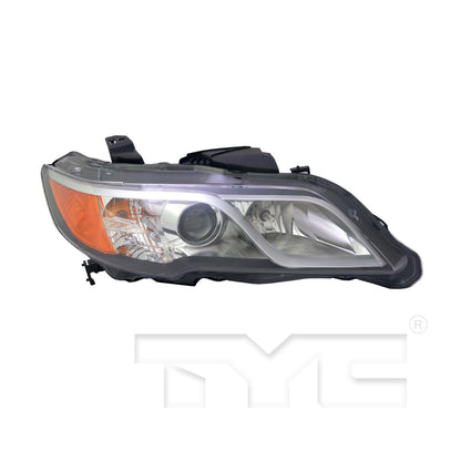 TYC 20-9285-00-1