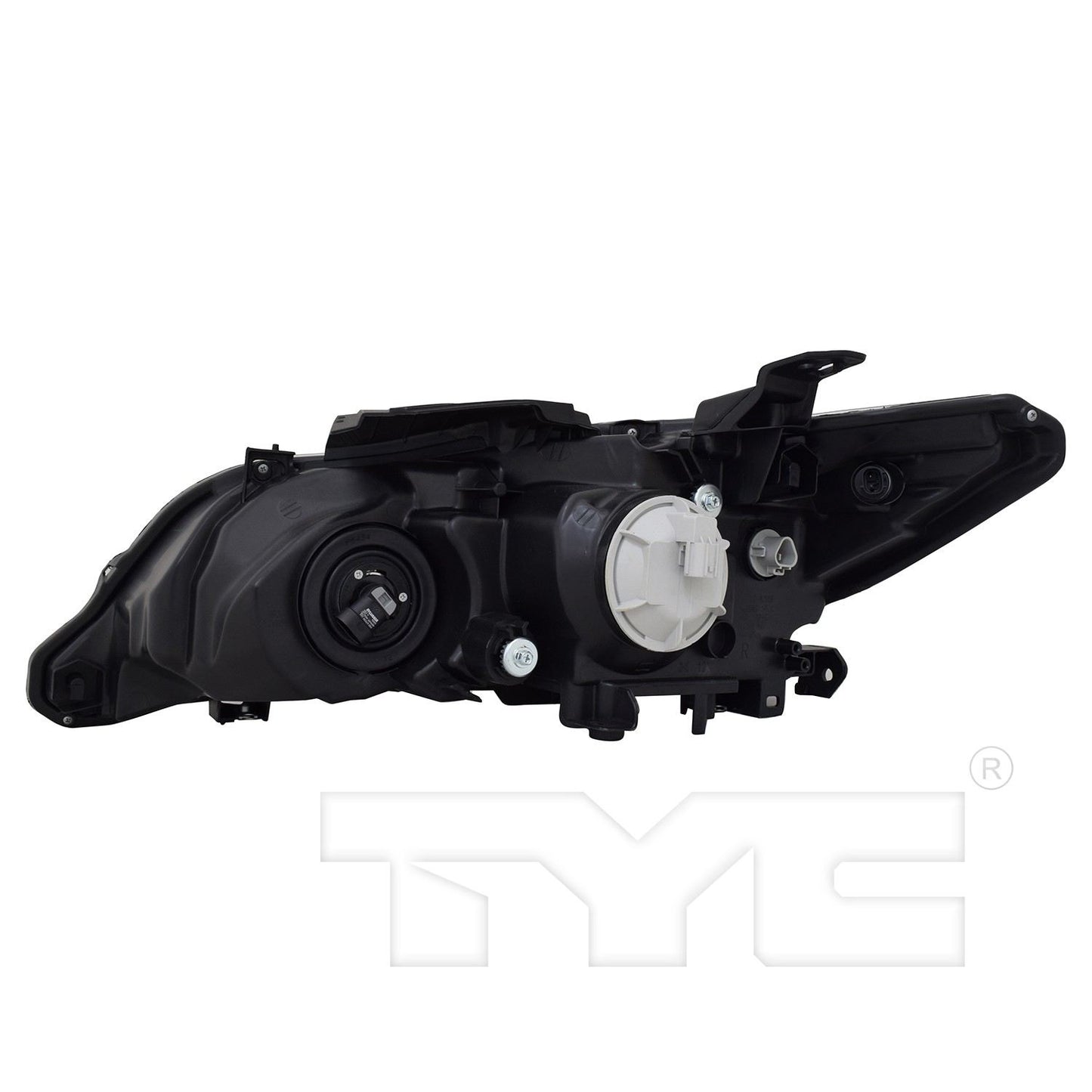 TYC CAPA Certified 20-9285-00-9