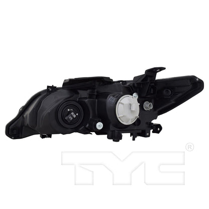 TYC CAPA Certified 20-9285-00-9