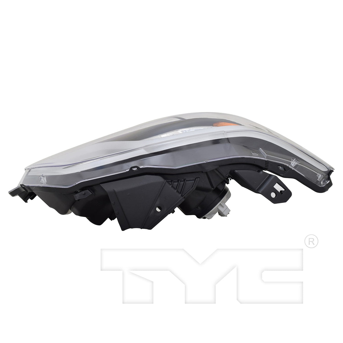 TYC CAPA Certified 20-9285-00-9