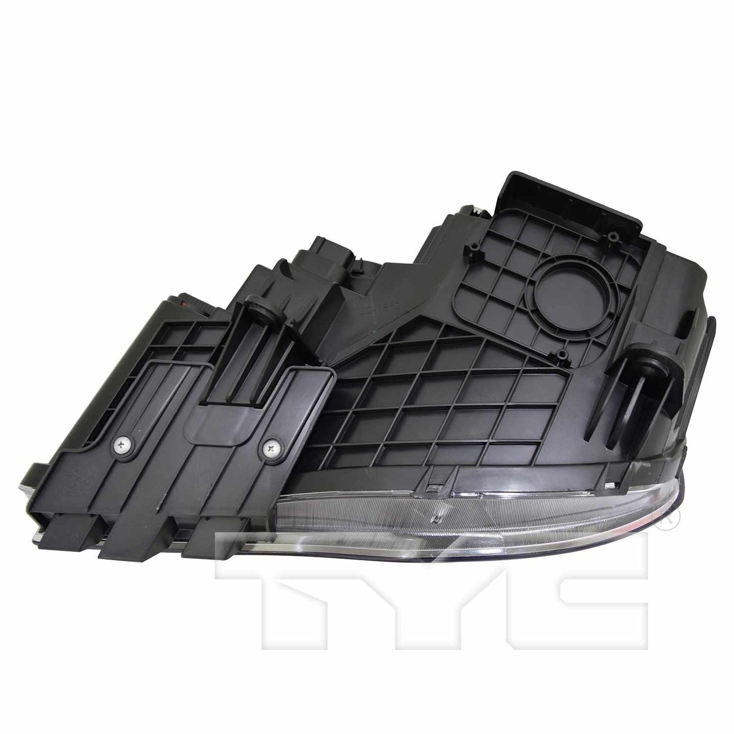 TYC CAPA Certified 20-9299-00-9