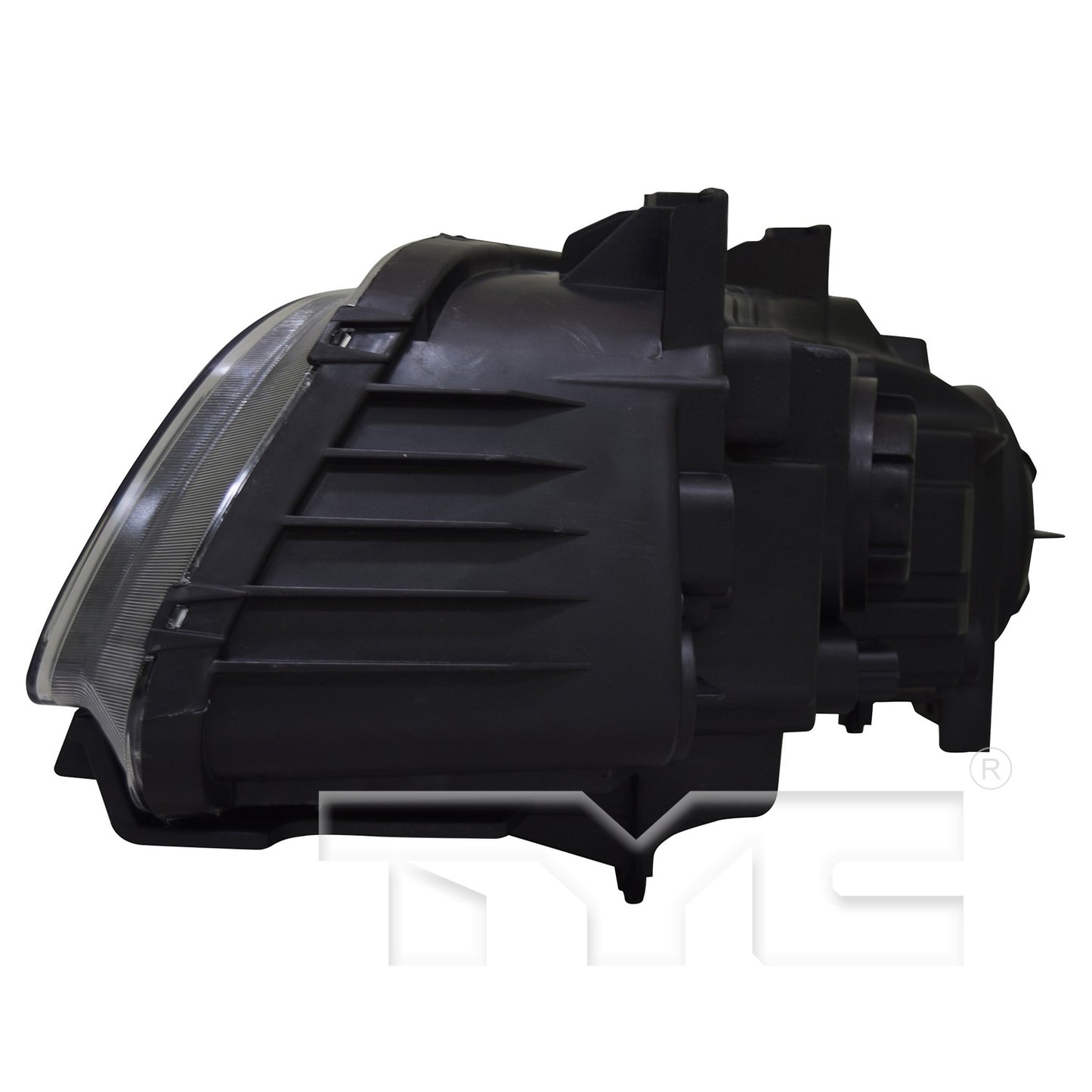 TYC NSF Certified 20-9299-90-1