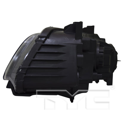 TYC NSF Certified 20-9299-90-1