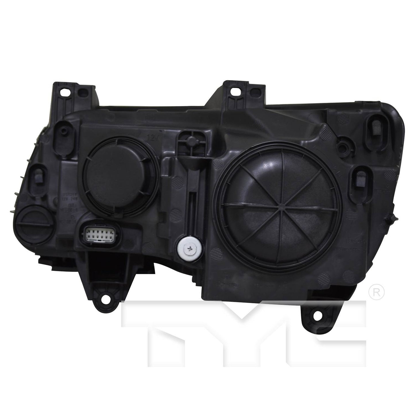 TYC NSF Certified 20-9299-90-1