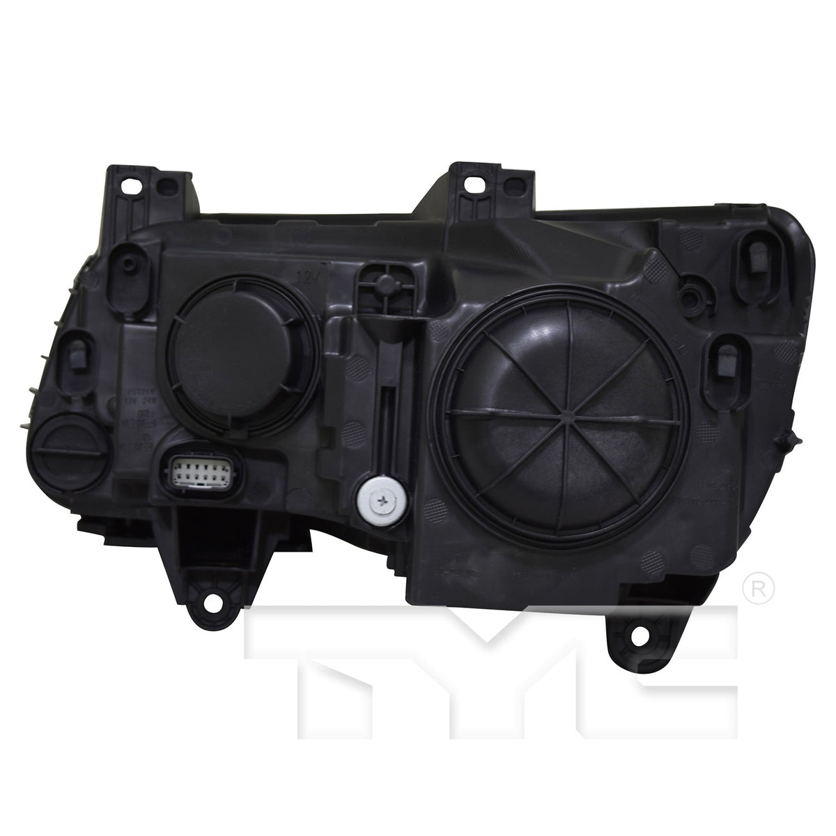 TYC NSF Certified 20-9299-90-1