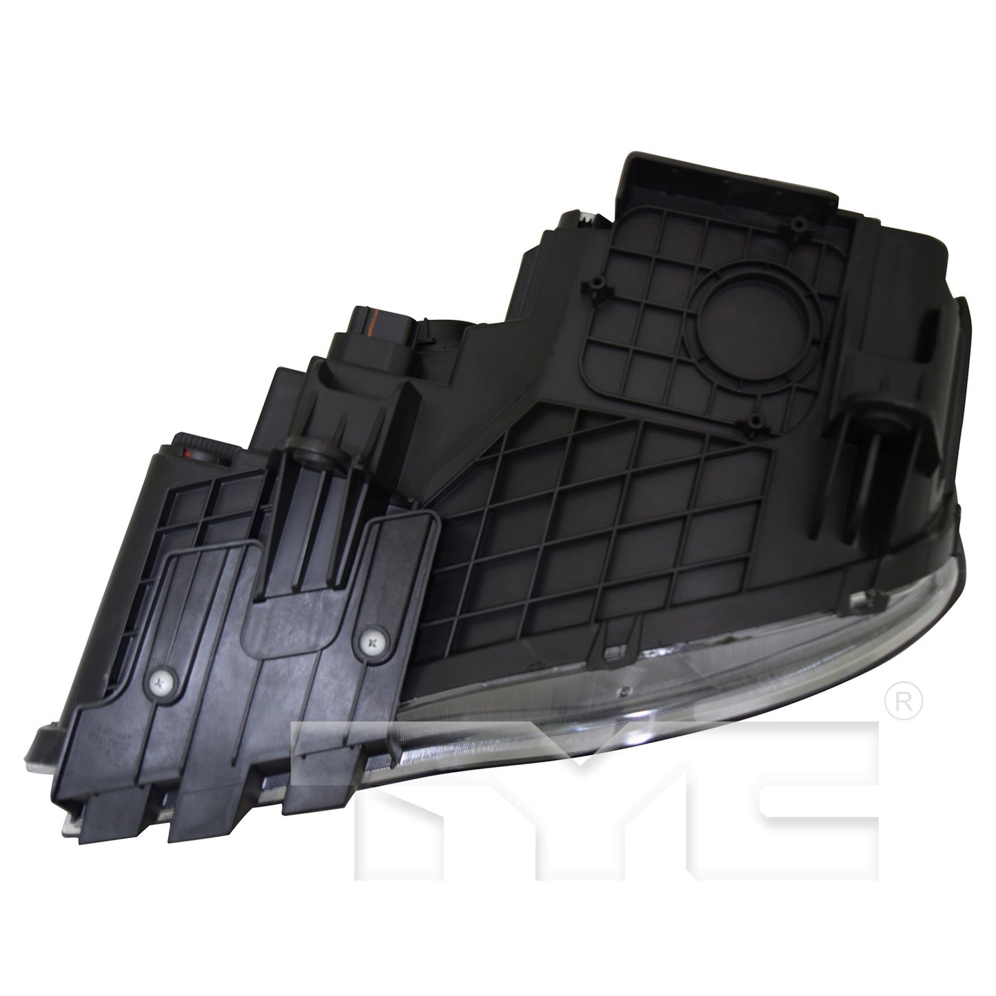 TYC NSF Certified 20-9299-90-1