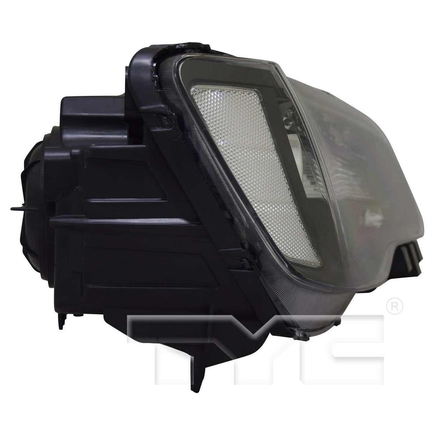 TYC NSF Certified 20-9299-90-1