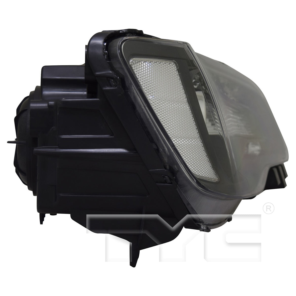 TYC NSF Certified 20-9299-90-1