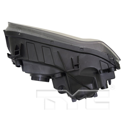 TYC NSF Certified 20-9299-90-1