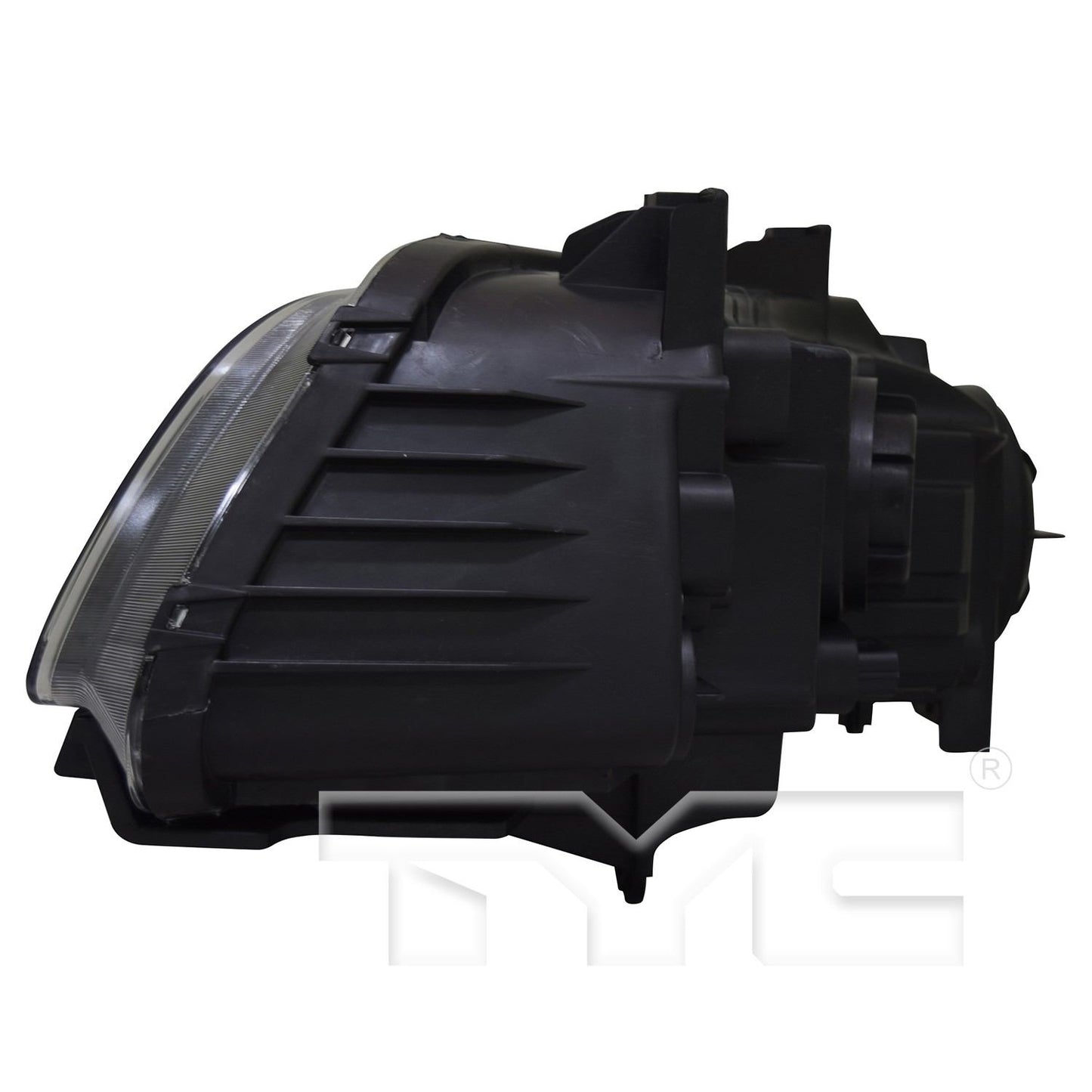 TYC TYC Regular 20-9299-90